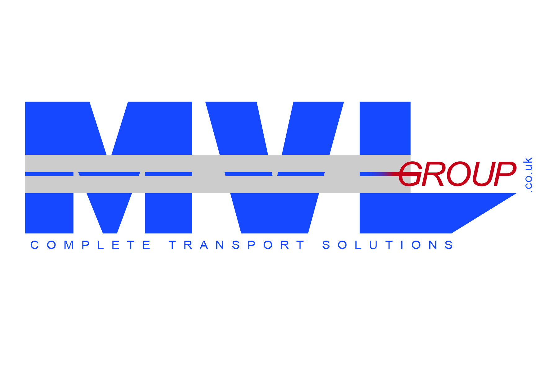 MVLGroup Logo